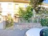 Casa indipendente in vendita con giardino a Prato - la castellina - 02