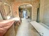 Casa indipendente in vendita con giardino a Prato - la castellina - 03