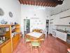 Appartamento in vendita con terrazzo a Signa - centro - 04