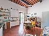 Appartamento in vendita con terrazzo a Signa - centro - 05