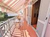 Appartamento in vendita con terrazzo a Signa - centro - 06