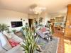 Appartamento in vendita con terrazzo a Firenze - novoli - 04