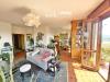 Appartamento in vendita con terrazzo a Firenze - novoli - 06