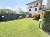Villa in vendita con giardino a Campi Bisenzio - capalle - 02