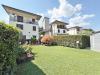 Villa in vendita con giardino a Campi Bisenzio - capalle - 03