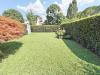 Villa in vendita con giardino a Campi Bisenzio - capalle - 04
