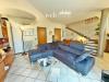 Villa in vendita con giardino a Campi Bisenzio - capalle - 06