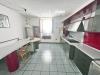 Casa indipendente in vendita a Firenze - brozzi - 04