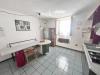 Casa indipendente in vendita a Firenze - brozzi - 05