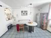 Casa indipendente in vendita a Firenze - brozzi - 06