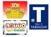Attivit� commerciale in vendita a Scandicci - vingone - 02