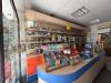 Attivit� commerciale in vendita a Scandicci - vingone - 03