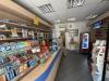 Attivit� commerciale in vendita a Scandicci - vingone - 04