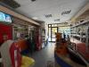 Attivit� commerciale in vendita a Scandicci - vingone - 06