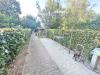 Casa indipendente in vendita con giardino a Lastra a Signa - 02