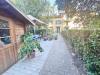 Casa indipendente in vendita con giardino a Lastra a Signa - 03