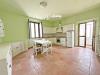 Appartamento in vendita con terrazzo a Signa - stazione - 02