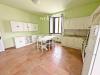 Appartamento in vendita con terrazzo a Signa - stazione - 03