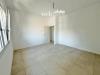 Appartamento in vendita ristrutturato a Campi Bisenzio - centro no ztl - 06