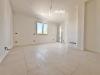 Appartamento in vendita con terrazzo a Campi Bisenzio - centro no ztl - 02