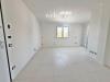 Appartamento in vendita con terrazzo a Campi Bisenzio - centro no ztl - 03