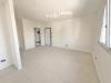 Appartamento in vendita con terrazzo a Campi Bisenzio - centro no ztl - 04