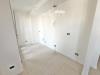 Appartamento in vendita con terrazzo a Campi Bisenzio - centro no ztl - 05