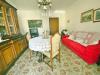 Appartamento in vendita con terrazzo a Prato - maliseti - 02