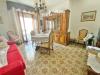 Appartamento in vendita con terrazzo a Prato - maliseti - 03