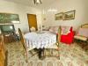 Appartamento in vendita con terrazzo a Prato - maliseti - 04