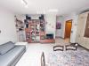 Appartamento in vendita a Firenze - peretola - 03