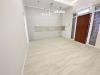 Appartamento bilocale in vendita a Signa - centro - 02