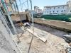 Appartamento bilocale in vendita con terrazzo a Campi Bisenzio - centro - 02