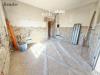 Appartamento bilocale in vendita con terrazzo a Campi Bisenzio - centro - 04