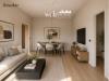 Appartamento bilocale in vendita con terrazzo a Campi Bisenzio - centro - 05