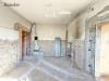 Appartamento bilocale in vendita con terrazzo a Campi Bisenzio - centro - 06