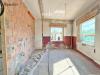 Appartamento in vendita ristrutturato a Campi Bisenzio - centro - 02