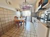 Appartamento in vendita con terrazzo a Campi Bisenzio - centro no ztl - 04