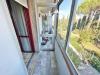 Appartamento in vendita con terrazzo a Campi Bisenzio - centro no ztl - 06