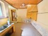 Casa indipendente in vendita con terrazzo a Sesto Fiorentino - 02