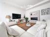 Casa indipendente in vendita con giardino a Campi Bisenzio - san martino - 04