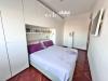 Appartamento in vendita con terrazzo a Campi Bisenzio - san lorenzo - 05