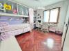 Appartamento in vendita con terrazzo a Campi Bisenzio - san lorenzo - 06
