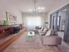 Villa in vendita a Campi Bisenzio - san lorenzo - 02