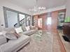 Villa in vendita a Campi Bisenzio - san lorenzo - 03