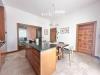 Villa in vendita a Campi Bisenzio - san lorenzo - 04