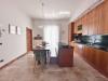 Villa in vendita a Campi Bisenzio - san lorenzo - 05