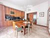 Villa in vendita a Campi Bisenzio - san lorenzo - 06