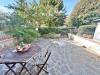 Casa indipendente in vendita con giardino a Campi Bisenzio - palagetta - 02