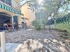Casa indipendente in vendita con giardino a Campi Bisenzio - palagetta - 03